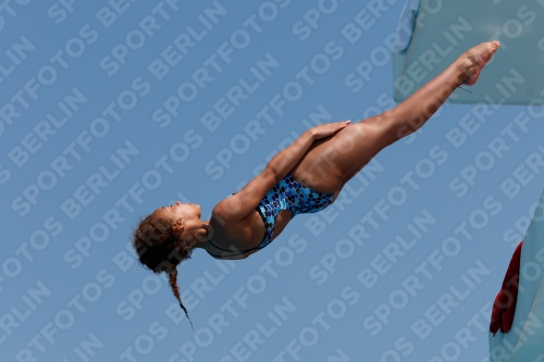2017 - 8. Sofia Diving Cup 2017 - 8. Sofia Diving Cup 03012_20090.jpg