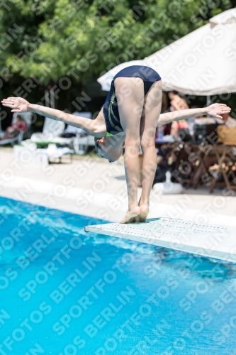 2017 - 8. Sofia Diving Cup 2017 - 8. Sofia Diving Cup 03012_20099.jpg