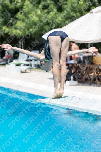 2017 - 8. Sofia Diving Cup 2017 - 8. Sofia Diving Cup 03012_20100.jpg