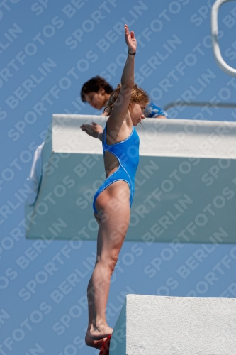 2017 - 8. Sofia Diving Cup 2017 - 8. Sofia Diving Cup 03012_20106.jpg