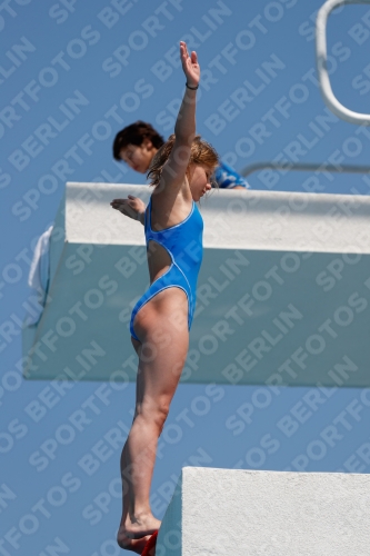 2017 - 8. Sofia Diving Cup 2017 - 8. Sofia Diving Cup 03012_20107.jpg