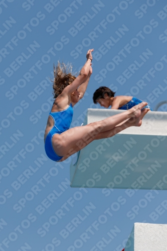 2017 - 8. Sofia Diving Cup 2017 - 8. Sofia Diving Cup 03012_20110.jpg