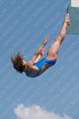 2017 - 8. Sofia Diving Cup 2017 - 8. Sofia Diving Cup 03012_20112.jpg