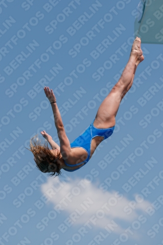 2017 - 8. Sofia Diving Cup 2017 - 8. Sofia Diving Cup 03012_20113.jpg