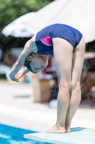 2017 - 8. Sofia Diving Cup 2017 - 8. Sofia Diving Cup 03012_20119.jpg
