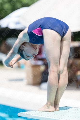 2017 - 8. Sofia Diving Cup 2017 - 8. Sofia Diving Cup 03012_20120.jpg