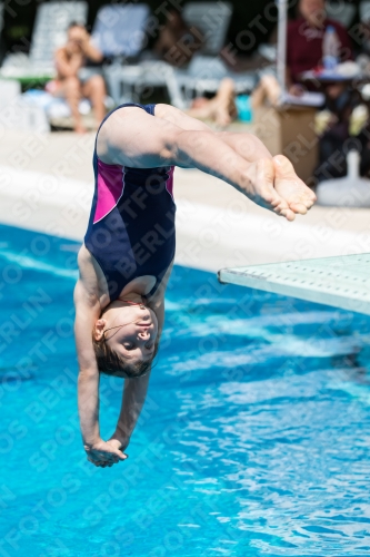 2017 - 8. Sofia Diving Cup 2017 - 8. Sofia Diving Cup 03012_20122.jpg