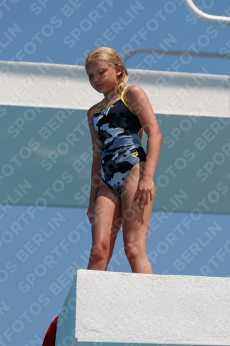 2017 - 8. Sofia Diving Cup 2017 - 8. Sofia Diving Cup 03012_20124.jpg