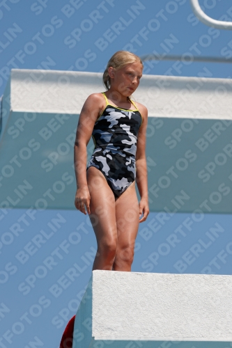 2017 - 8. Sofia Diving Cup 2017 - 8. Sofia Diving Cup 03012_20125.jpg