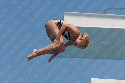 2017 - 8. Sofia Diving Cup 2017 - 8. Sofia Diving Cup 03012_20127.jpg