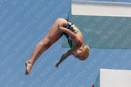 2017 - 8. Sofia Diving Cup 2017 - 8. Sofia Diving Cup 03012_20128.jpg