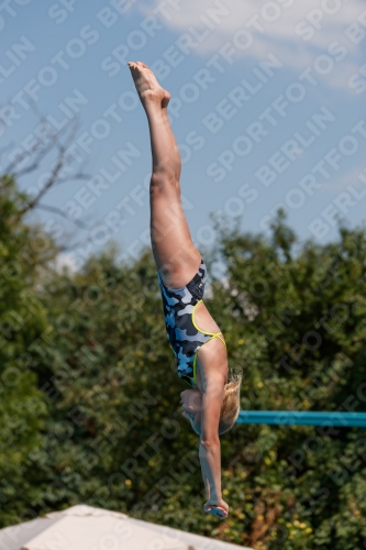 2017 - 8. Sofia Diving Cup 2017 - 8. Sofia Diving Cup 03012_20132.jpg