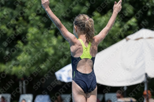 2017 - 8. Sofia Diving Cup 2017 - 8. Sofia Diving Cup 03012_20135.jpg