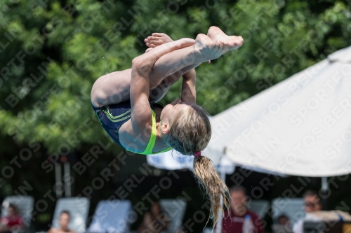 2017 - 8. Sofia Diving Cup 2017 - 8. Sofia Diving Cup 03012_20137.jpg