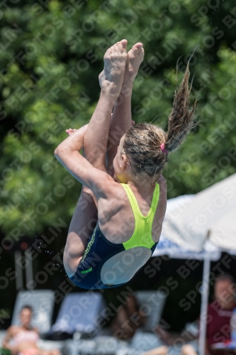 2017 - 8. Sofia Diving Cup 2017 - 8. Sofia Diving Cup 03012_20138.jpg