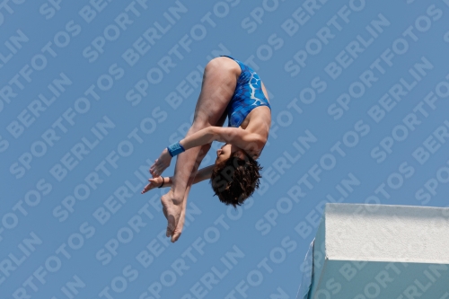 2017 - 8. Sofia Diving Cup 2017 - 8. Sofia Diving Cup 03012_20139.jpg