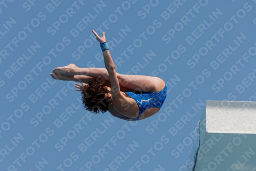 2017 - 8. Sofia Diving Cup 2017 - 8. Sofia Diving Cup 03012_20141.jpg