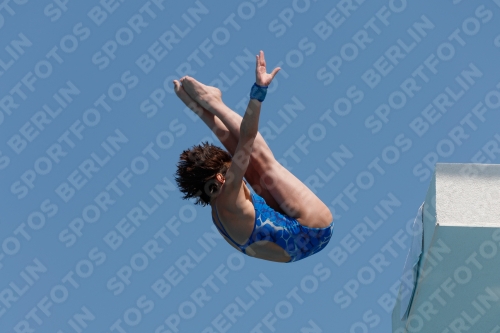 2017 - 8. Sofia Diving Cup 2017 - 8. Sofia Diving Cup 03012_20142.jpg