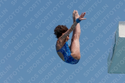 2017 - 8. Sofia Diving Cup 2017 - 8. Sofia Diving Cup 03012_20143.jpg
