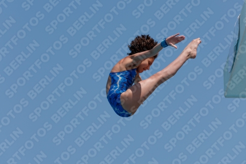2017 - 8. Sofia Diving Cup 2017 - 8. Sofia Diving Cup 03012_20144.jpg