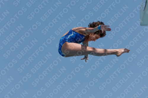 2017 - 8. Sofia Diving Cup 2017 - 8. Sofia Diving Cup 03012_20145.jpg