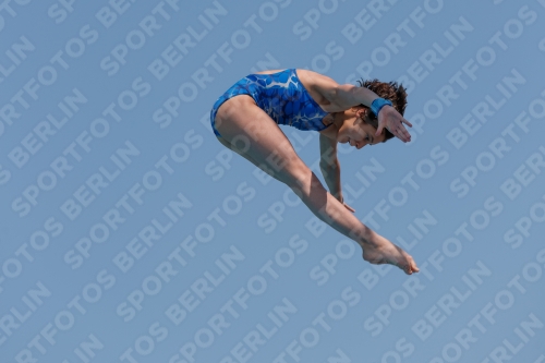 2017 - 8. Sofia Diving Cup 2017 - 8. Sofia Diving Cup 03012_20146.jpg
