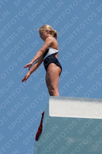 2017 - 8. Sofia Diving Cup 2017 - 8. Sofia Diving Cup 03012_20147.jpg