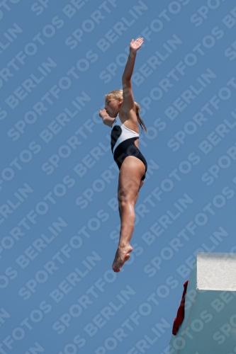 2017 - 8. Sofia Diving Cup 2017 - 8. Sofia Diving Cup 03012_20148.jpg