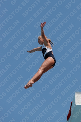 2017 - 8. Sofia Diving Cup 2017 - 8. Sofia Diving Cup 03012_20149.jpg