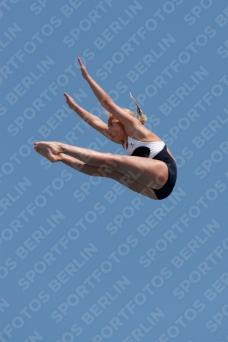 2017 - 8. Sofia Diving Cup 2017 - 8. Sofia Diving Cup 03012_20151.jpg