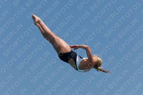 2017 - 8. Sofia Diving Cup 2017 - 8. Sofia Diving Cup 03012_20153.jpg