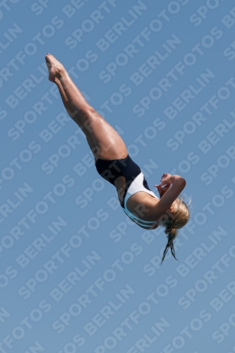 2017 - 8. Sofia Diving Cup 2017 - 8. Sofia Diving Cup 03012_20154.jpg