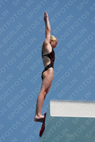 2017 - 8. Sofia Diving Cup 2017 - 8. Sofia Diving Cup 03012_20161.jpg