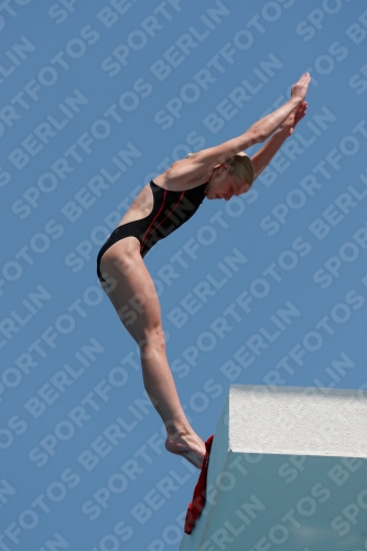 2017 - 8. Sofia Diving Cup 2017 - 8. Sofia Diving Cup 03012_20163.jpg