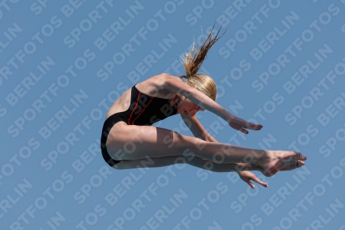 2017 - 8. Sofia Diving Cup 2017 - 8. Sofia Diving Cup 03012_20169.jpg