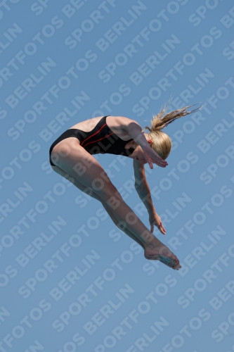 2017 - 8. Sofia Diving Cup 2017 - 8. Sofia Diving Cup 03012_20170.jpg