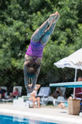 2017 - 8. Sofia Diving Cup 2017 - 8. Sofia Diving Cup 03012_20178.jpg