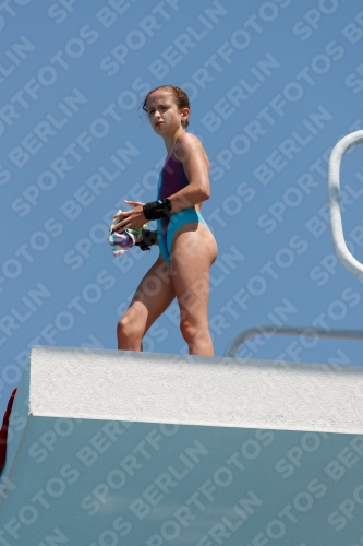 2017 - 8. Sofia Diving Cup 2017 - 8. Sofia Diving Cup 03012_20179.jpg