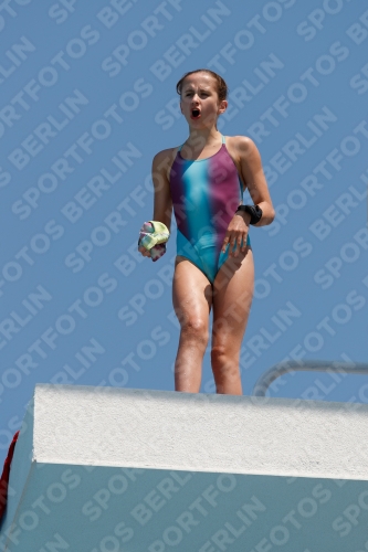 2017 - 8. Sofia Diving Cup 2017 - 8. Sofia Diving Cup 03012_20184.jpg