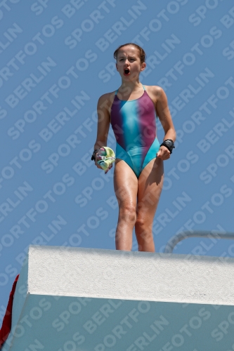 2017 - 8. Sofia Diving Cup 2017 - 8. Sofia Diving Cup 03012_20185.jpg