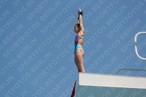 2017 - 8. Sofia Diving Cup 2017 - 8. Sofia Diving Cup 03012_20186.jpg