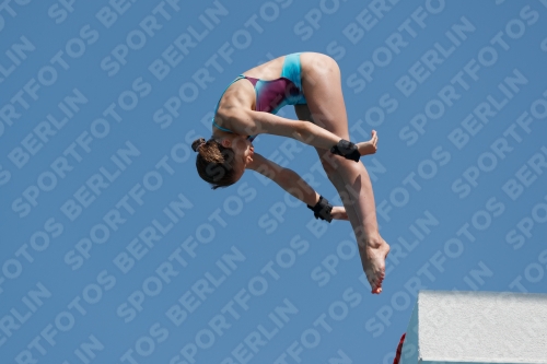 2017 - 8. Sofia Diving Cup 2017 - 8. Sofia Diving Cup 03012_20188.jpg