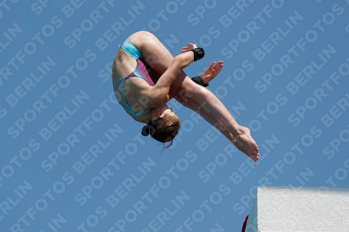 2017 - 8. Sofia Diving Cup 2017 - 8. Sofia Diving Cup 03012_20189.jpg