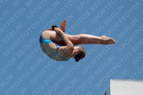 2017 - 8. Sofia Diving Cup 2017 - 8. Sofia Diving Cup 03012_20190.jpg