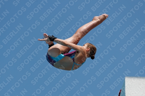 2017 - 8. Sofia Diving Cup 2017 - 8. Sofia Diving Cup 03012_20191.jpg