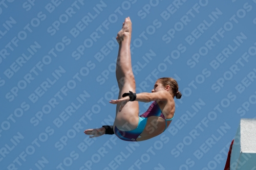 2017 - 8. Sofia Diving Cup 2017 - 8. Sofia Diving Cup 03012_20192.jpg