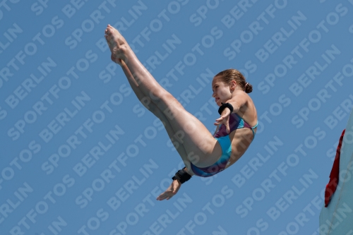 2017 - 8. Sofia Diving Cup 2017 - 8. Sofia Diving Cup 03012_20193.jpg