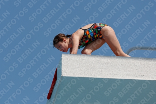 2017 - 8. Sofia Diving Cup 2017 - 8. Sofia Diving Cup 03012_20200.jpg