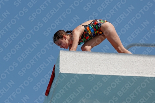 2017 - 8. Sofia Diving Cup 2017 - 8. Sofia Diving Cup 03012_20202.jpg