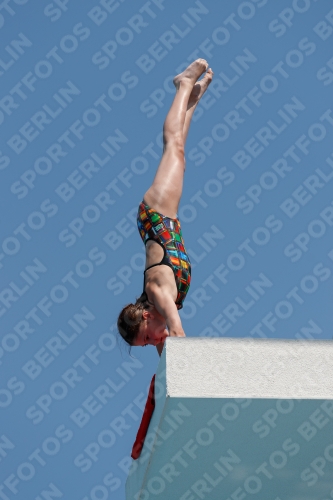 2017 - 8. Sofia Diving Cup 2017 - 8. Sofia Diving Cup 03012_20203.jpg